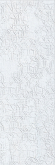 Настенная плитка Keraben Universe Concept White Matt 30x90 Настенная плитка Keraben Universe Concept White Matt 30x90