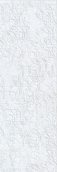 Настенная плитка Keraben Universe Concept White Matt 30x90 Настенная плитка Keraben Universe Concept White Matt 30x90