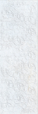 Настенная плитка Keraben Universe Concept White Matt 30x90 Настенная плитка Keraben Universe Concept White Matt 30x90