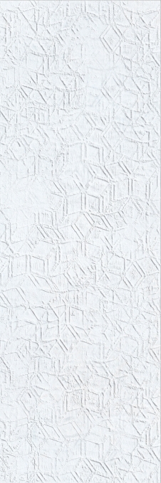 Настенная плитка Keraben Universe Concept White Matt 30x90 Настенная плитка Keraben Universe Concept White Matt 30x90