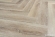 Виниловый ламинат Vinilam Herringbone Классический Паркет IS11166