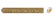 Угол Decomaster 132M-4, 20x20x2400 мм Угол Decomaster 132M-4, 20x20x2400 мм