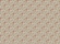 Обои Grandeco Icon, IC 3116 Обои Grandeco Icon, IC 3116
