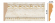 Молдинг Decomaster 152-41, 85x25x2400 мм Молдинг Decomaster 152-41, 85x25x2400 мм