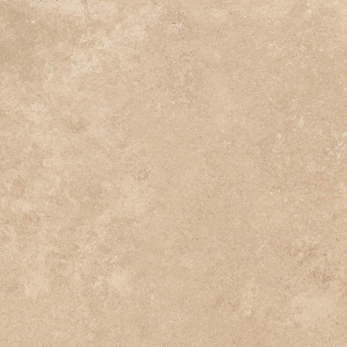 Керамогранит Cersanit Limestone бежевый рельеф 59.8x59.8, A17890 Керамогранит Cersanit Limestone бежевый рельеф 59.8x59.8, A17890