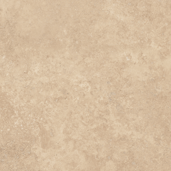 Керамогранит Cersanit Limestone бежевый рельеф 59.8x59.8, A17890 Керамогранит Cersanit Limestone бежевый рельеф 59.8x59.8, A17890