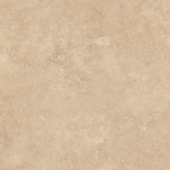 Керамогранит Cersanit Limestone бежевый рельеф 59.8x59.8, A17890 Керамогранит Cersanit Limestone бежевый рельеф 59.8x59.8, A17890