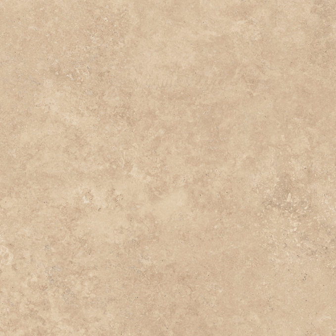 Керамогранит Cersanit Limestone бежевый рельеф 59.8x59.8, A17890 Керамогранит Cersanit Limestone бежевый рельеф 59.8x59.8, A17890