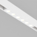 Светильник MAG-DOTS-25-L200-6W Warm3000 (WH, 30 deg, 24V), Arlight, 050049, изображение 5 Светильник MAG-DOTS-25-L200-6W Warm3000 (WH, 30 deg, 24V), Arlight, 050049, изображение 5