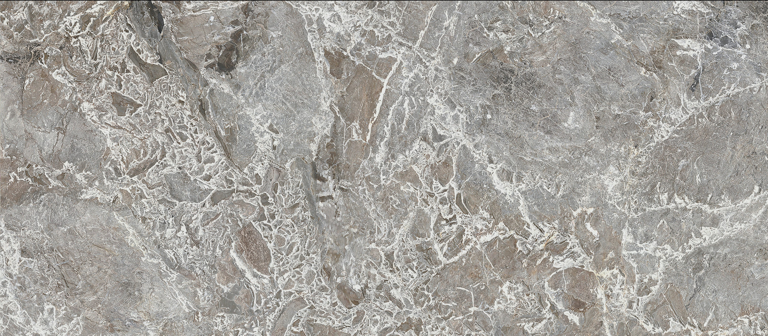 Керамогранит FLORIM Luxury (Rex) Authentic Luxe Marble Aubisque Silk 120x280, 781180 Керамогранит FLORIM Luxury (Rex) Authentic Luxe Marble Aubisque Silk 120x280, 781180