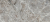 Керамогранит FLORIM Luxury (Rex) Authentic Luxe Marble Aubisque Silk 120x280, 781180