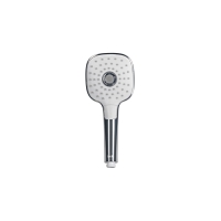 Лейка Iddis Sena SEN3F00i18