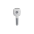 Лейка Iddis Sena SEN3F00i18