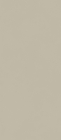 Керамогранит Italon Forum Slim Desert 120x278, 600180000080 Керамогранит Italon Forum Slim Desert 120x278, 600180000080