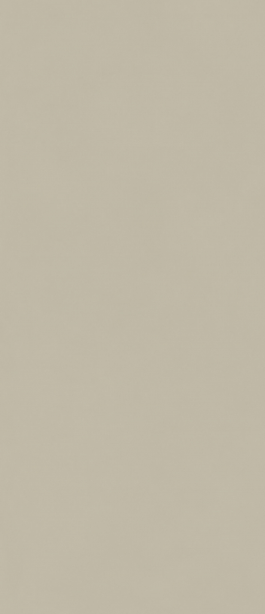 Керамогранит Italon Forum Slim Desert 120x278, 600180000080 Керамогранит Italon Forum Slim Desert 120x278, 600180000080