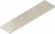 Ступень Italon Continuum Pure Scalino Ang Sx 33x120, 620070002335 Ступень Italon Continuum Pure Scalino Ang Sx 33x120, 620070002335