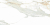 Керамогранит Museum Praline Gold Ep 60x120, 38438