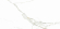 Керамогранит Museum Praline Gold Ep 60x120, 38438 Керамогранит Museum Praline Gold Ep 60x120, 38438