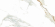 Керамогранит Museum Praline Gold Ep 60x120, 38438 Керамогранит Museum Praline Gold Ep 60x120, 38438