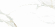 Керамогранит Museum Praline Gold Ep 60x120, 38438 Керамогранит Museum Praline Gold Ep 60x120, 38438
