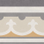 Керамогранит Smile Tile Chalet Chic Border 19.8x19.8