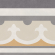 Керамогранит Smile Tile Chalet Chic Border 19.8x19.8 Керамогранит Smile Tile Chalet Chic Border 19.8x19.8