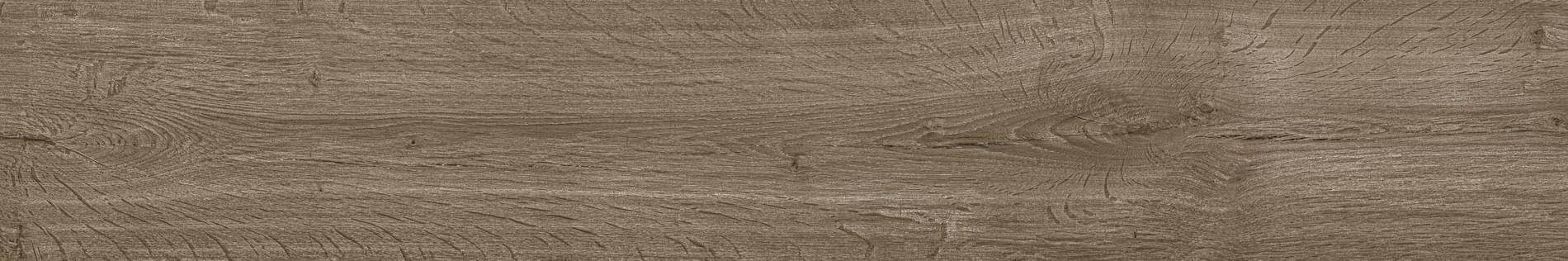 Керамогранит Atlas Concorde Russia Fusion Oak Rustic 20x120, 610010003132 Керамогранит Atlas Concorde Russia Fusion Oak Rustic 20x120, 610010003132