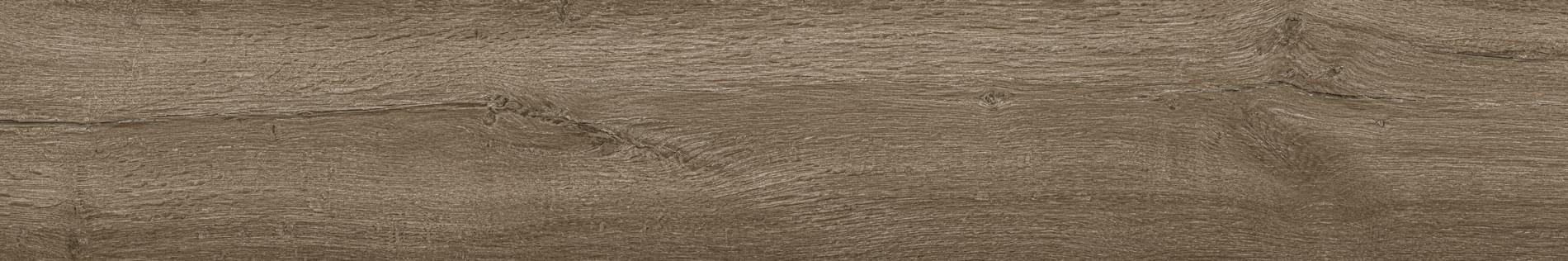 Керамогранит Atlas Concorde Russia Fusion Oak Rustic 20x120, 610010003132 Керамогранит Atlas Concorde Russia Fusion Oak Rustic 20x120, 610010003132