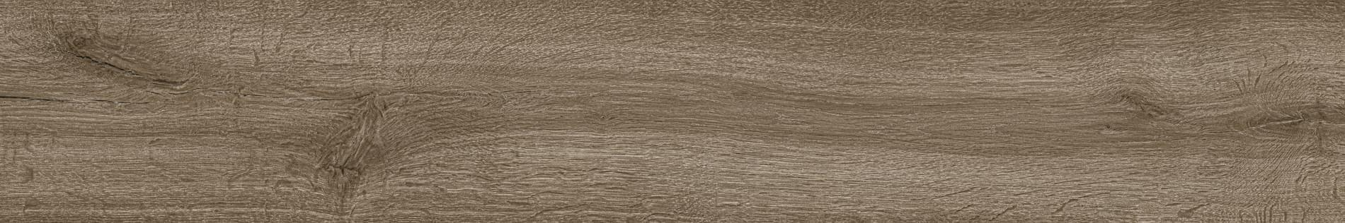 Керамогранит Atlas Concorde Russia Fusion Oak Rustic 20x120, 610010003132 Керамогранит Atlas Concorde Russia Fusion Oak Rustic 20x120, 610010003132