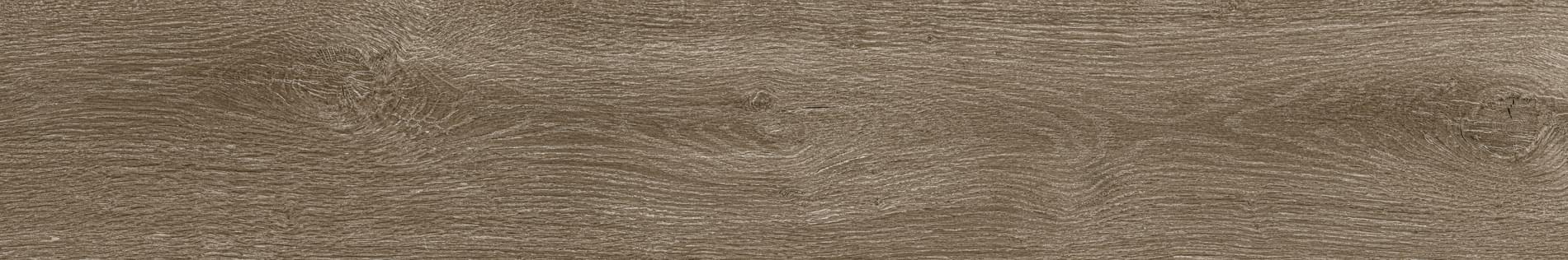 Керамогранит Atlas Concorde Russia Fusion Oak Rustic 20x120, 610010003132 Керамогранит Atlas Concorde Russia Fusion Oak Rustic 20x120, 610010003132