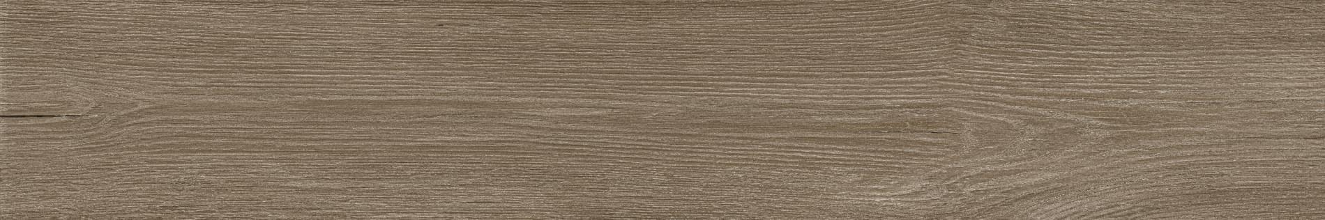 Керамогранит Atlas Concorde Russia Fusion Oak Rustic 20x120, 610010003132 Керамогранит Atlas Concorde Russia Fusion Oak Rustic 20x120, 610010003132