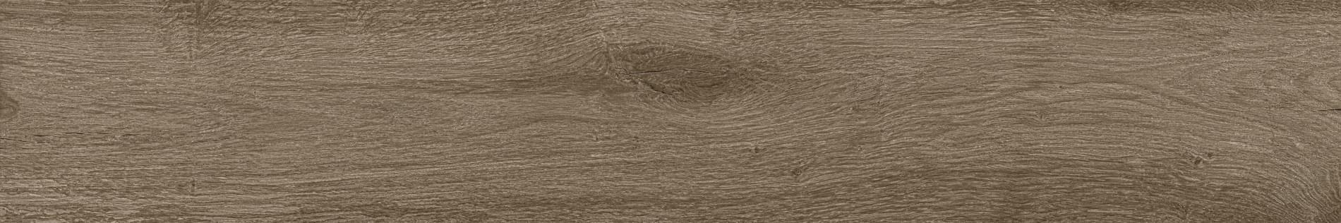 Керамогранит Atlas Concorde Russia Fusion Oak Rustic 20x120, 610010003132 Керамогранит Atlas Concorde Russia Fusion Oak Rustic 20x120, 610010003132