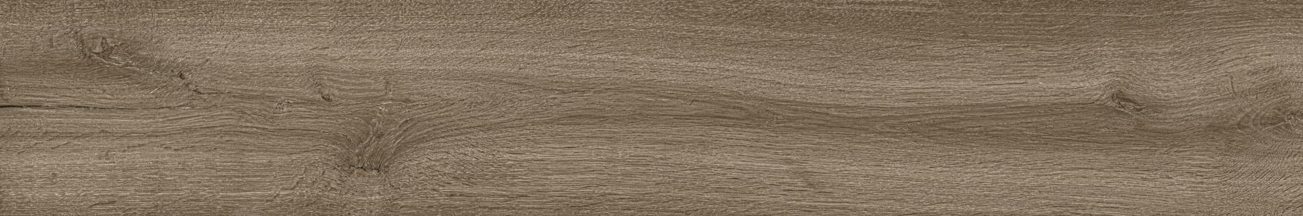 Керамогранит Atlas Concorde Russia Fusion Oak Rustic 20x120, 610010003132 Керамогранит Atlas Concorde Russia Fusion Oak Rustic 20x120, 610010003132