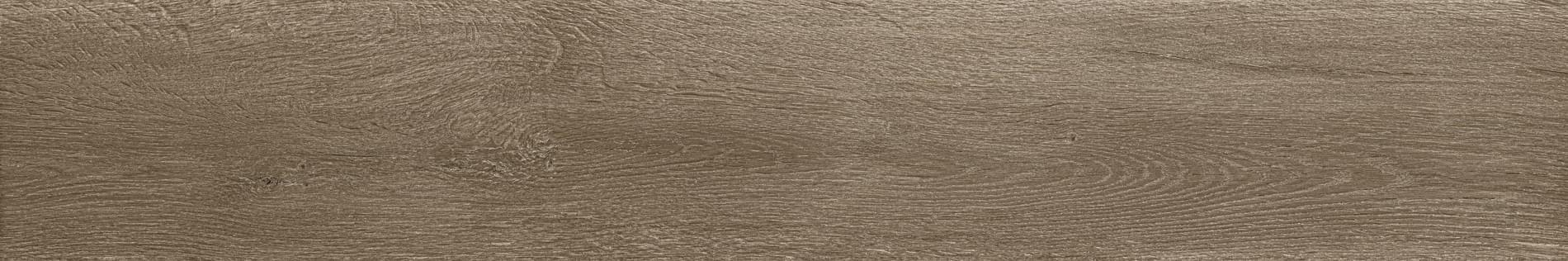 Керамогранит Atlas Concorde Russia Fusion Oak Rustic 20x120, 610010003132 Керамогранит Atlas Concorde Russia Fusion Oak Rustic 20x120, 610010003132