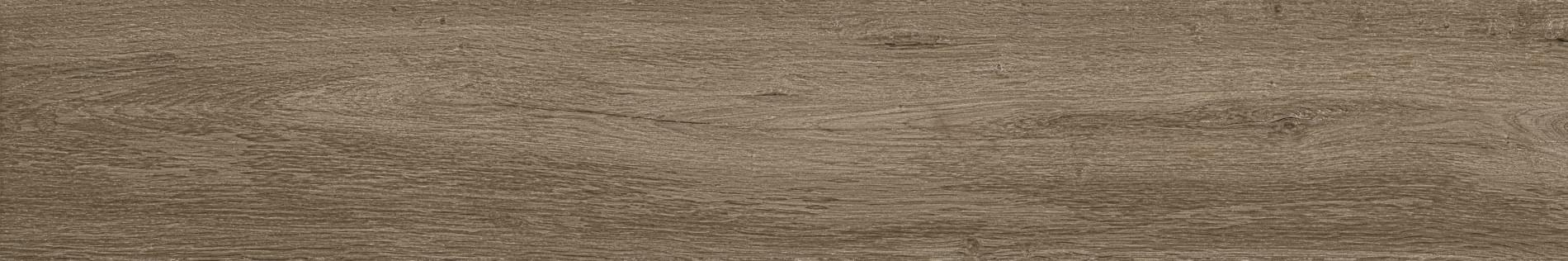 Керамогранит Atlas Concorde Russia Fusion Oak Rustic 20x120, 610010003132 Керамогранит Atlas Concorde Russia Fusion Oak Rustic 20x120, 610010003132