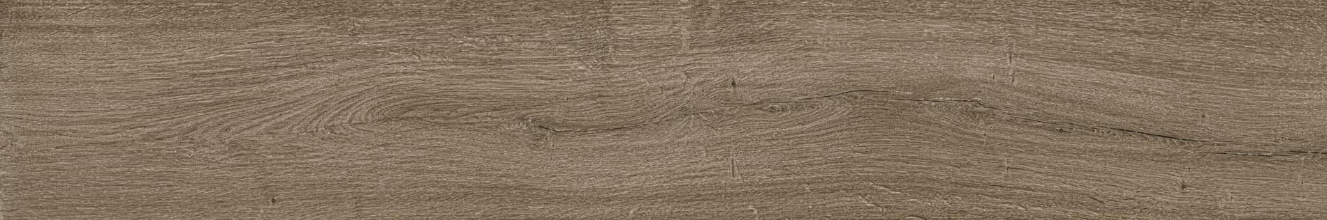 Керамогранит Atlas Concorde Russia Fusion Oak Rustic 20x120, 610010003132 Керамогранит Atlas Concorde Russia Fusion Oak Rustic 20x120, 610010003132