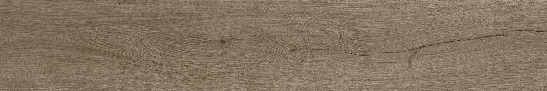 Керамогранит Atlas Concorde Russia Fusion Oak Rustic 20x120, 610010003132 Керамогранит Atlas Concorde Russia Fusion Oak Rustic 20x120, 610010003132