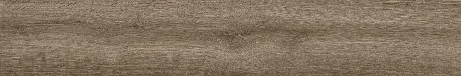 Керамогранит Atlas Concorde Russia Fusion Oak Rustic 20x120, 610010003132 Керамогранит Atlas Concorde Russia Fusion Oak Rustic 20x120, 610010003132
