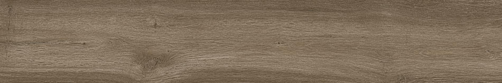 Керамогранит Atlas Concorde Russia Fusion Oak Rustic 20x120, 610010003132 Керамогранит Atlas Concorde Russia Fusion Oak Rustic 20x120, 610010003132