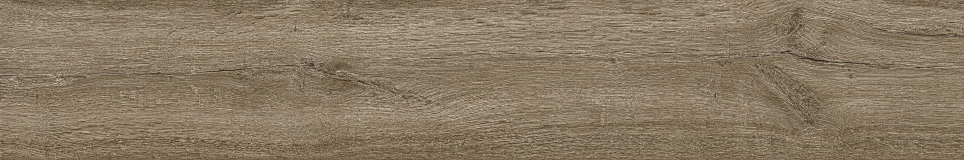 Керамогранит Atlas Concorde Russia Fusion Oak Rustic 20x120, 610010003132 Керамогранит Atlas Concorde Russia Fusion Oak Rustic 20x120, 610010003132