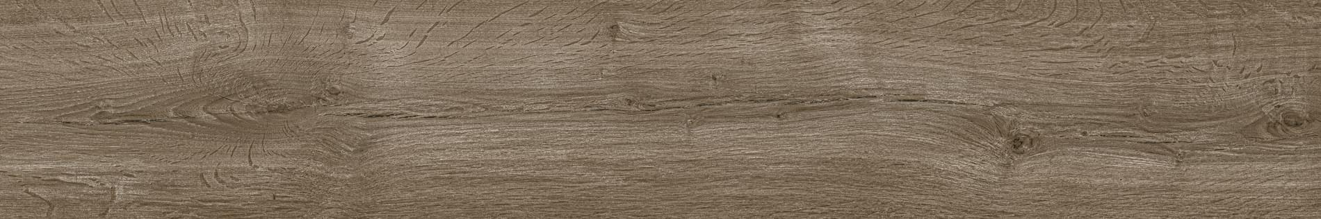 Керамогранит Atlas Concorde Russia Fusion Oak Rustic 20x120, 610010003132 Керамогранит Atlas Concorde Russia Fusion Oak Rustic 20x120, 610010003132