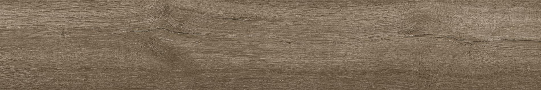 Керамогранит Atlas Concorde Russia Fusion Oak Rustic 20x120, 610010003132 Керамогранит Atlas Concorde Russia Fusion Oak Rustic 20x120, 610010003132