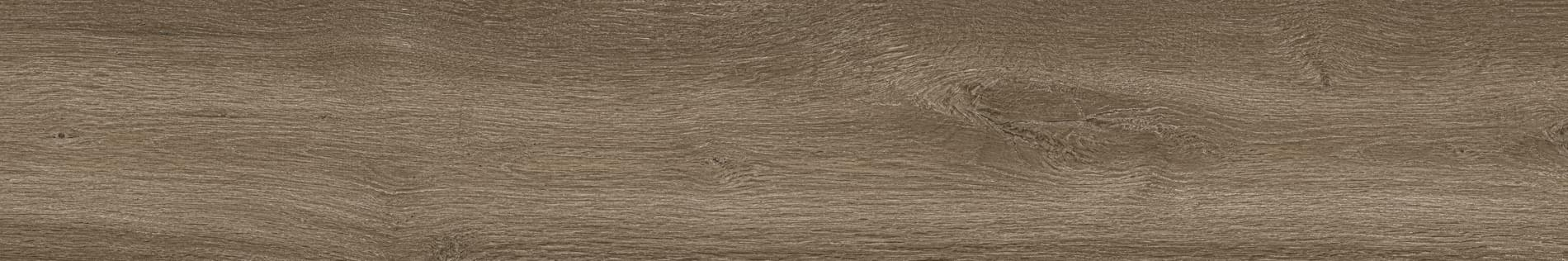 Керамогранит Atlas Concorde Russia Fusion Oak Rustic 20x120, 610010003132 Керамогранит Atlas Concorde Russia Fusion Oak Rustic 20x120, 610010003132