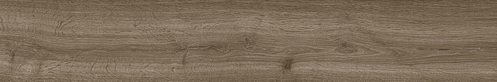 Керамогранит Atlas Concorde Russia Fusion Oak Rustic 20x120, 610010003132 Керамогранит Atlas Concorde Russia Fusion Oak Rustic 20x120, 610010003132