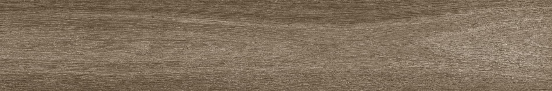 Керамогранит Atlas Concorde Russia Fusion Oak Rustic 20x120, 610010003132 Керамогранит Atlas Concorde Russia Fusion Oak Rustic 20x120, 610010003132