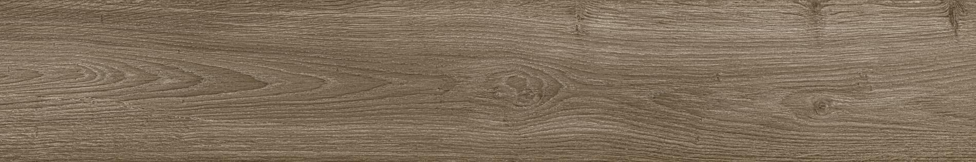 Керамогранит Atlas Concorde Russia Fusion Oak Rustic 20x120, 610010003132 Керамогранит Atlas Concorde Russia Fusion Oak Rustic 20x120, 610010003132