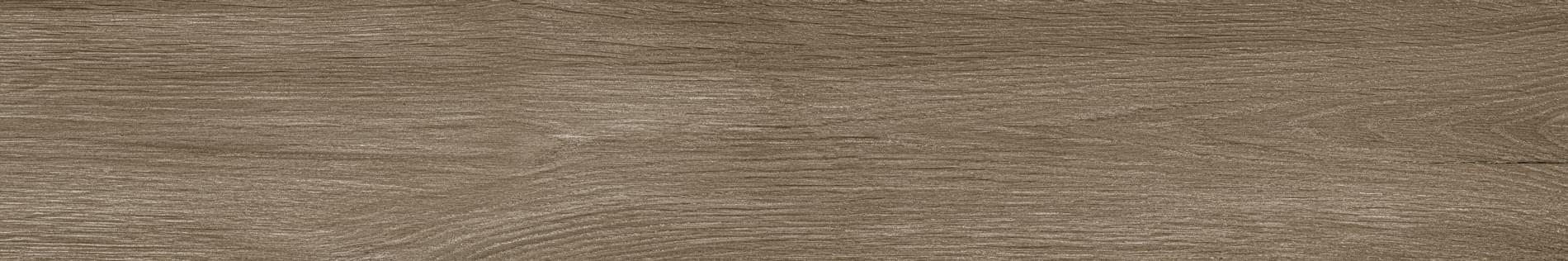 Керамогранит Atlas Concorde Russia Fusion Oak Rustic 20x120, 610010003132 Керамогранит Atlas Concorde Russia Fusion Oak Rustic 20x120, 610010003132