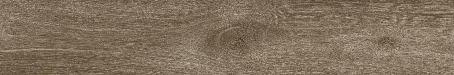 Керамогранит Atlas Concorde Russia Fusion Oak Rustic 20x120, 610010003132 Керамогранит Atlas Concorde Russia Fusion Oak Rustic 20x120, 610010003132