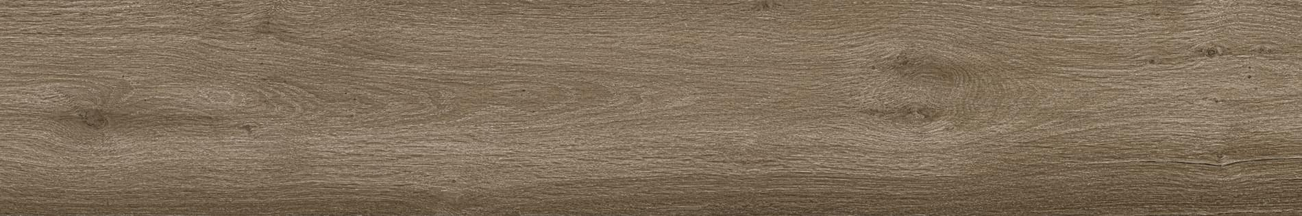 Керамогранит Atlas Concorde Russia Fusion Oak Rustic 20x120, 610010003132 Керамогранит Atlas Concorde Russia Fusion Oak Rustic 20x120, 610010003132
