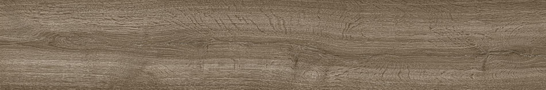 Керамогранит Atlas Concorde Russia Fusion Oak Rustic 20x120, 610010003132 Керамогранит Atlas Concorde Russia Fusion Oak Rustic 20x120, 610010003132